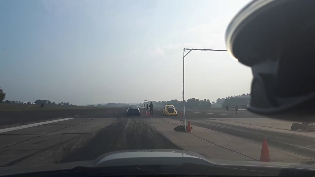 1on1 Motorsports  07.10 2018  Phoenix Dragway, Pferdsfeld, Germany