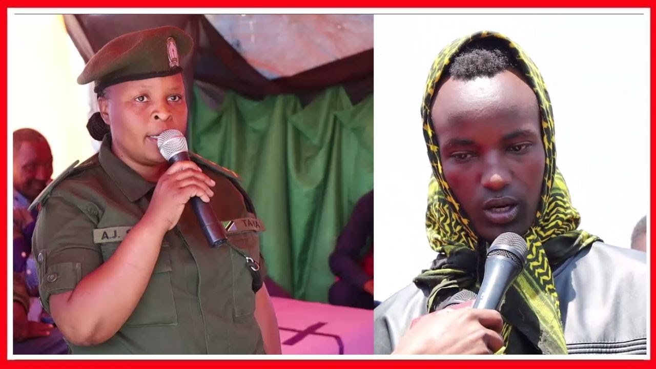 RAFIKI WA ALIYEUAWA na TEMBO AFUNGUKA ALIVYONUSURIKA na KUMSHUHUDIA MWENZAKE AKIUAWA...