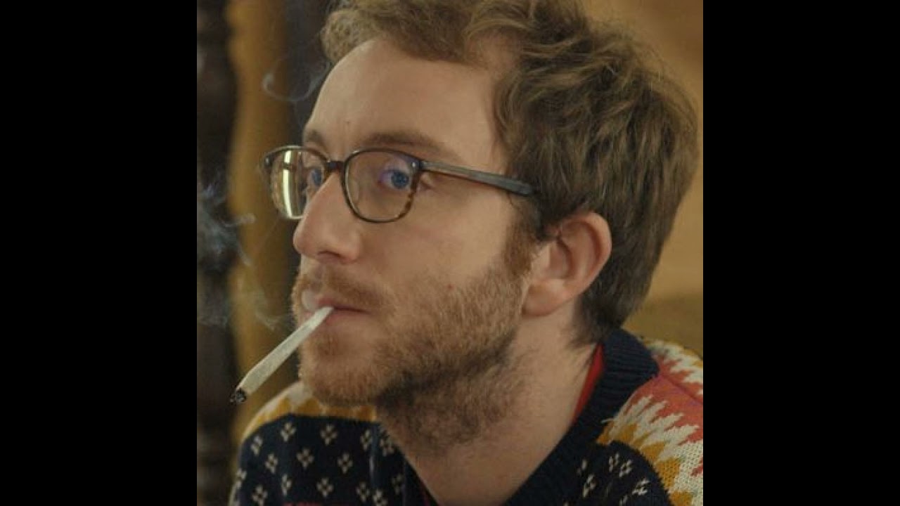 L’interview de Sébastien Chassagne qui devient virale... La 5ème question va vous surprendre !