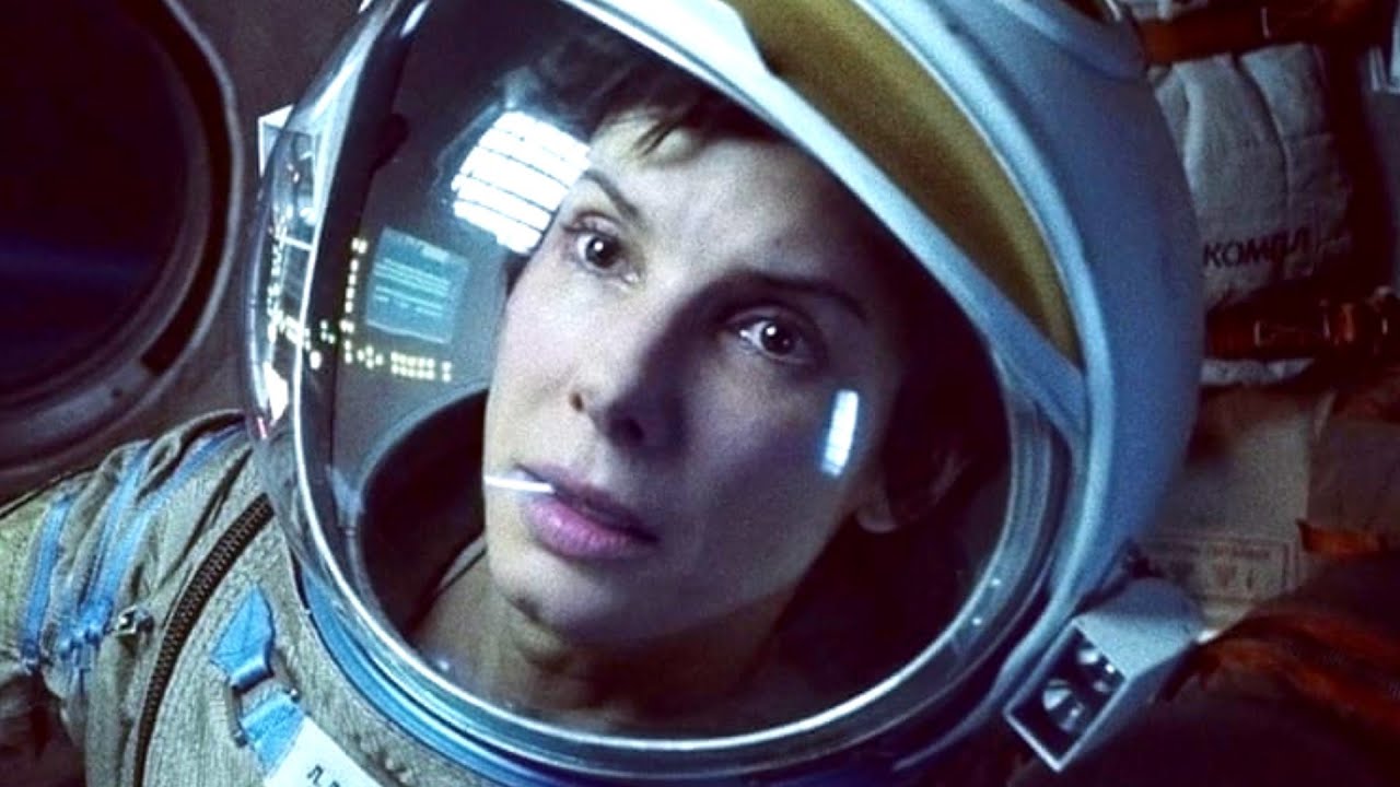 These Are The 13 Best Movies Of The 2010s According To Metacritic