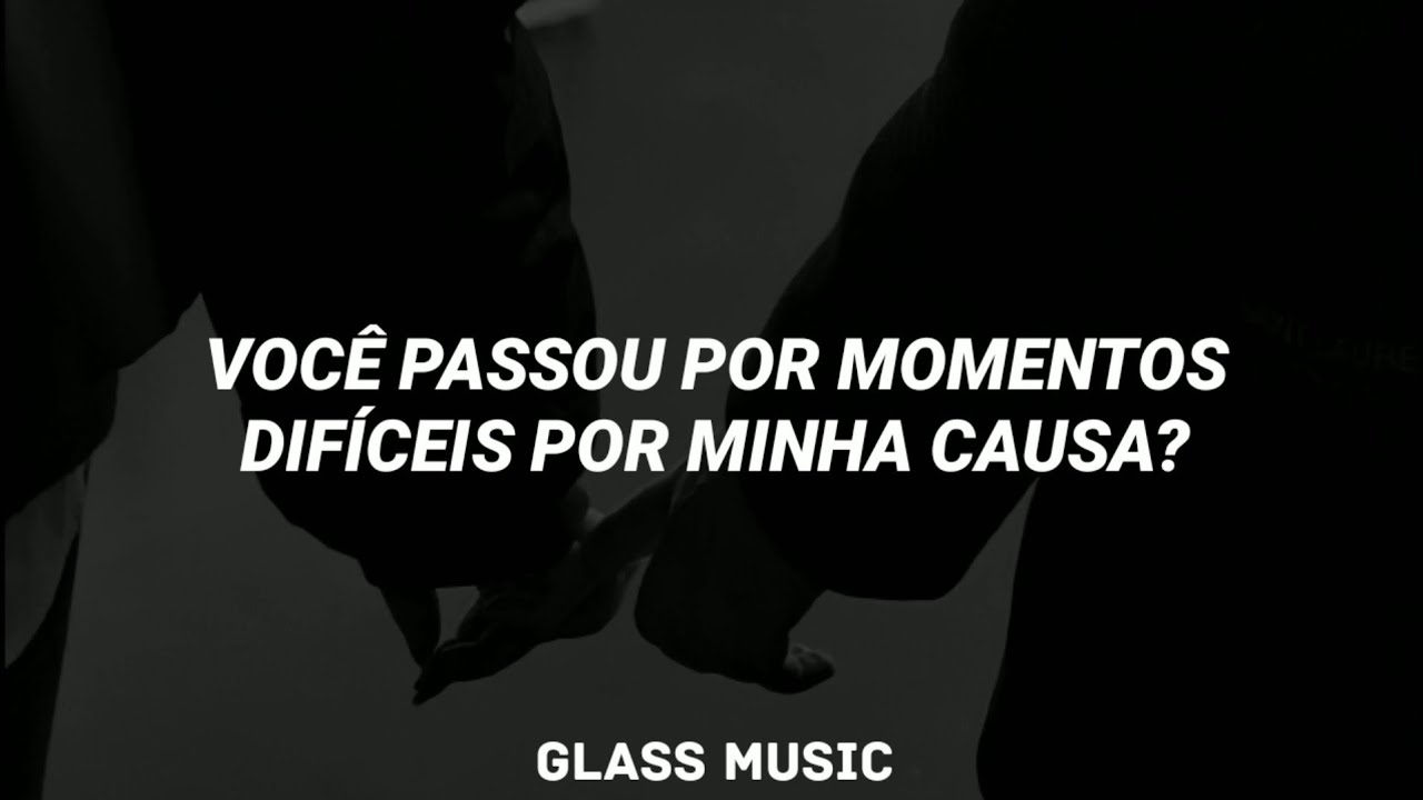 TAEYANG - EYES, NOSE, LIPS (Tradução)