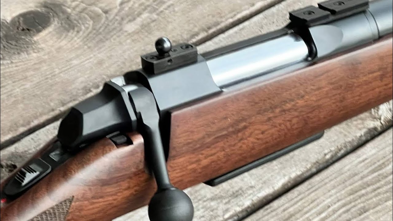 Custom Browning ...weekly haul and giveaway!! 518-483-5241