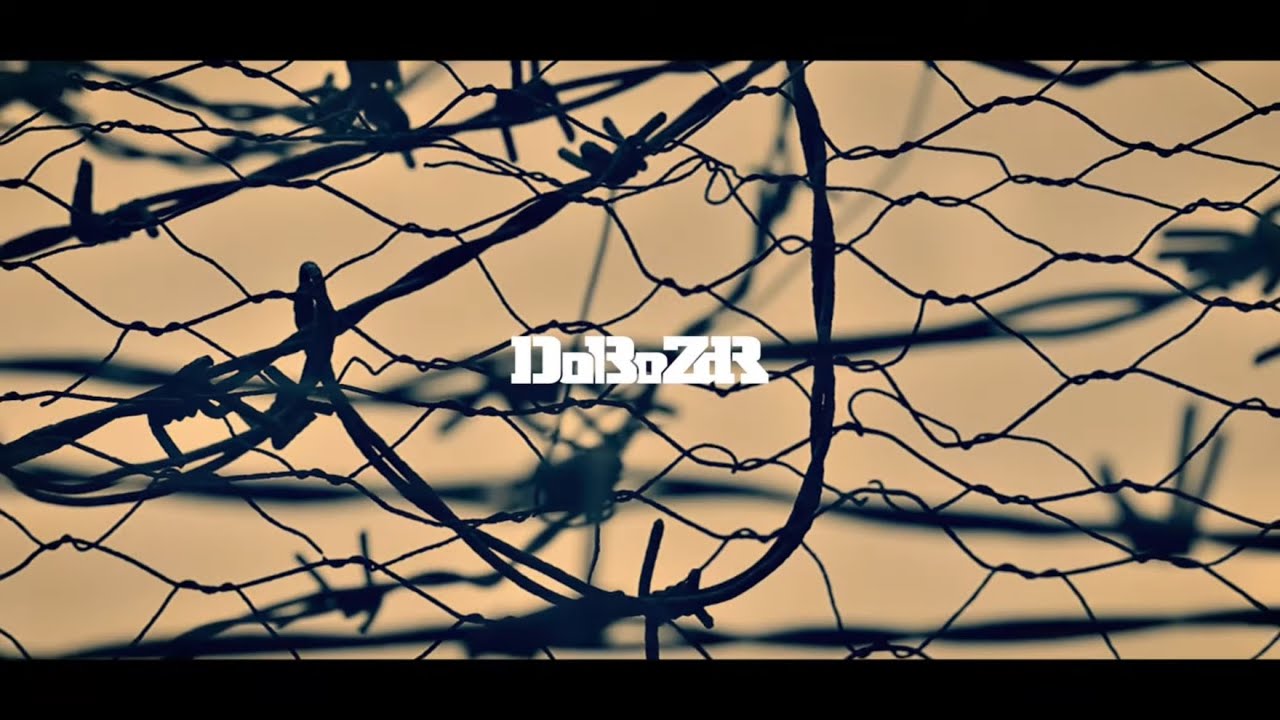 DoBoZdR ft. TPS - Jak kamień w wodę #dobozdr #tps  #tiw #hiphop  #rap  #music   #filozofiażycia