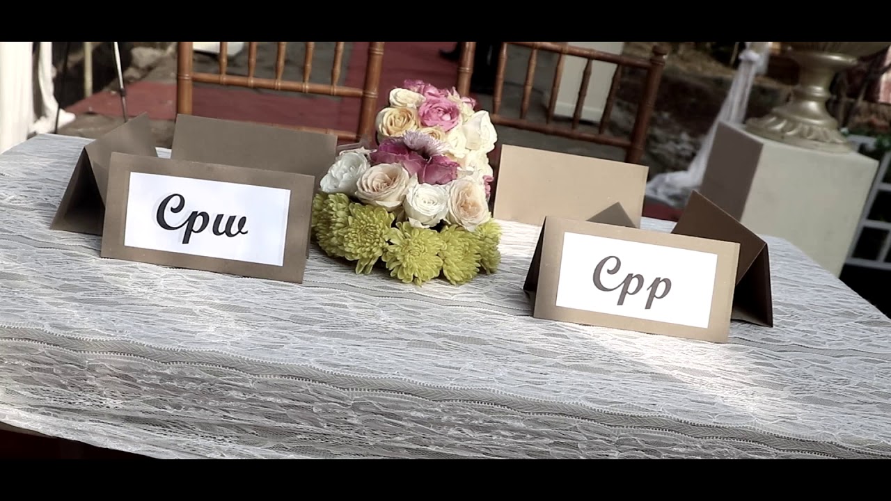 Wedding modal pas pasan 😂