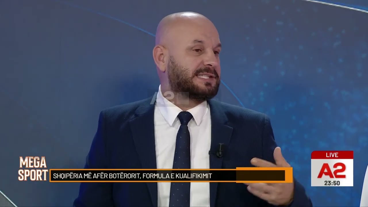 Kosova luan më mirë se Shqipëria! Alliu: E ka mundësinë për ta mposhtur Sllovenin