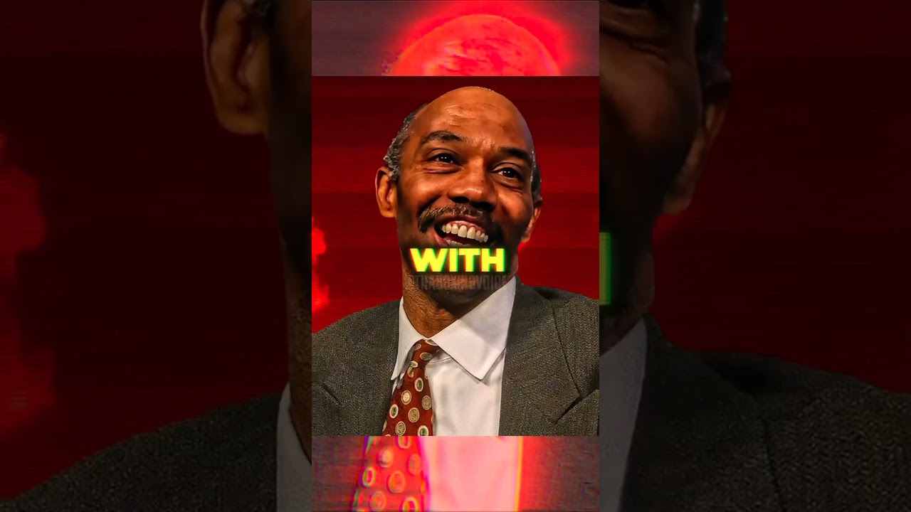 &ldquo;WHERE ARE THESE FIGHTERS? THEY ALL GOT DONE WRONG BY AL HAYMON!&rdquo;