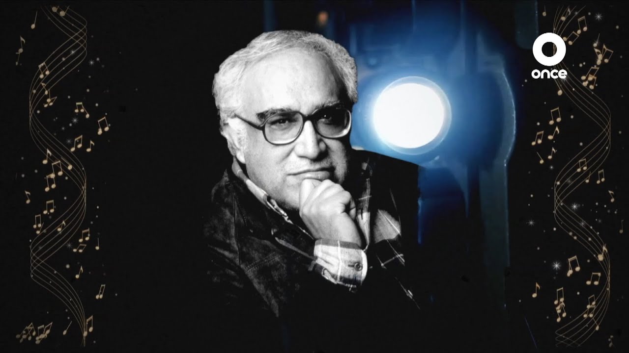 Conmemoraciones - Carlos Monsiváis, un intelectual muy popular (19/06/2024)