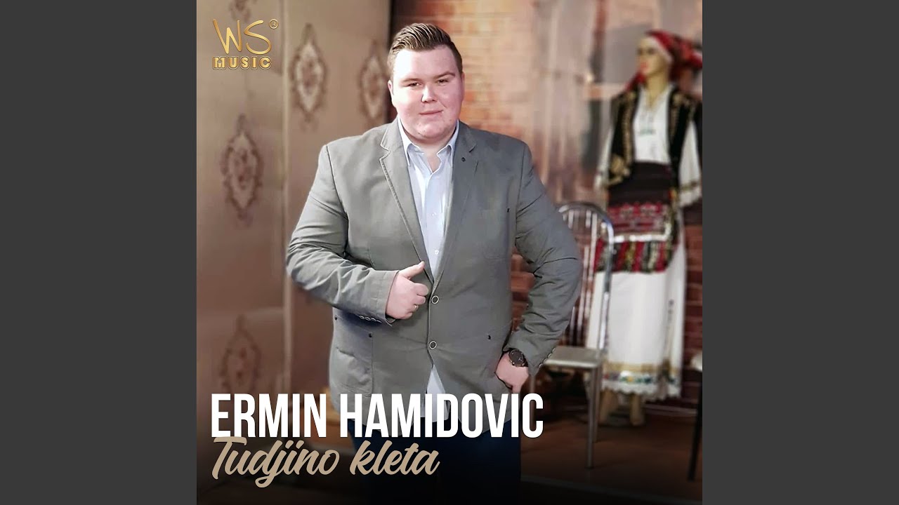 Tudjino kleta