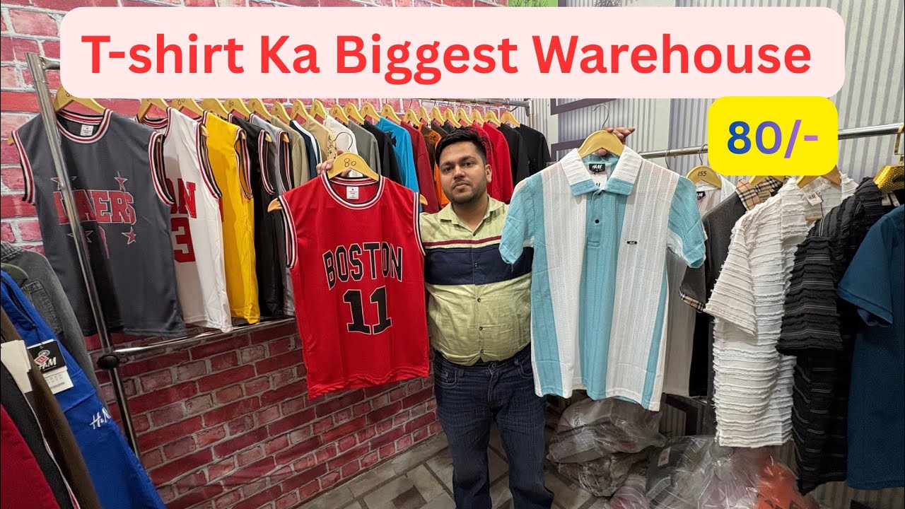 7889193098 pranav enterprises wholesale Ludhiana 