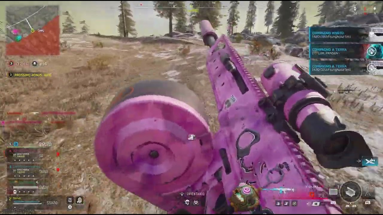 Call of Duty_20260130010905
