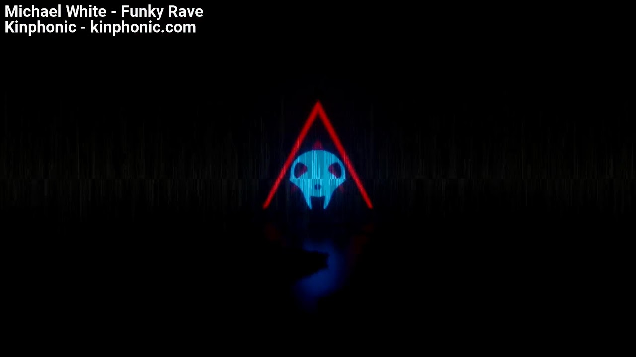 24/7 LIVE STREAMING RADIO ♫ Dubstep / Drum & Bass / EDM / Electro / Gaming music
