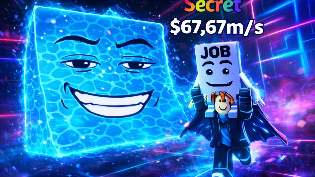 Roblox jump for brainrots 