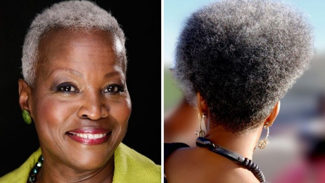 BEST 40-60yrs CREATIVE SHORT HAIRSTYLES | Mum and I Short Haircuts