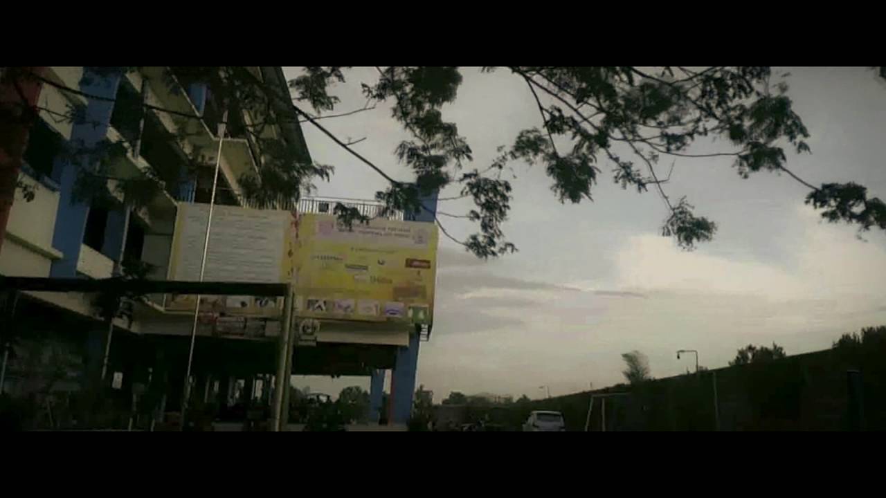 SMK Kristen Immanuel 1 Pontianak Kalbar After School