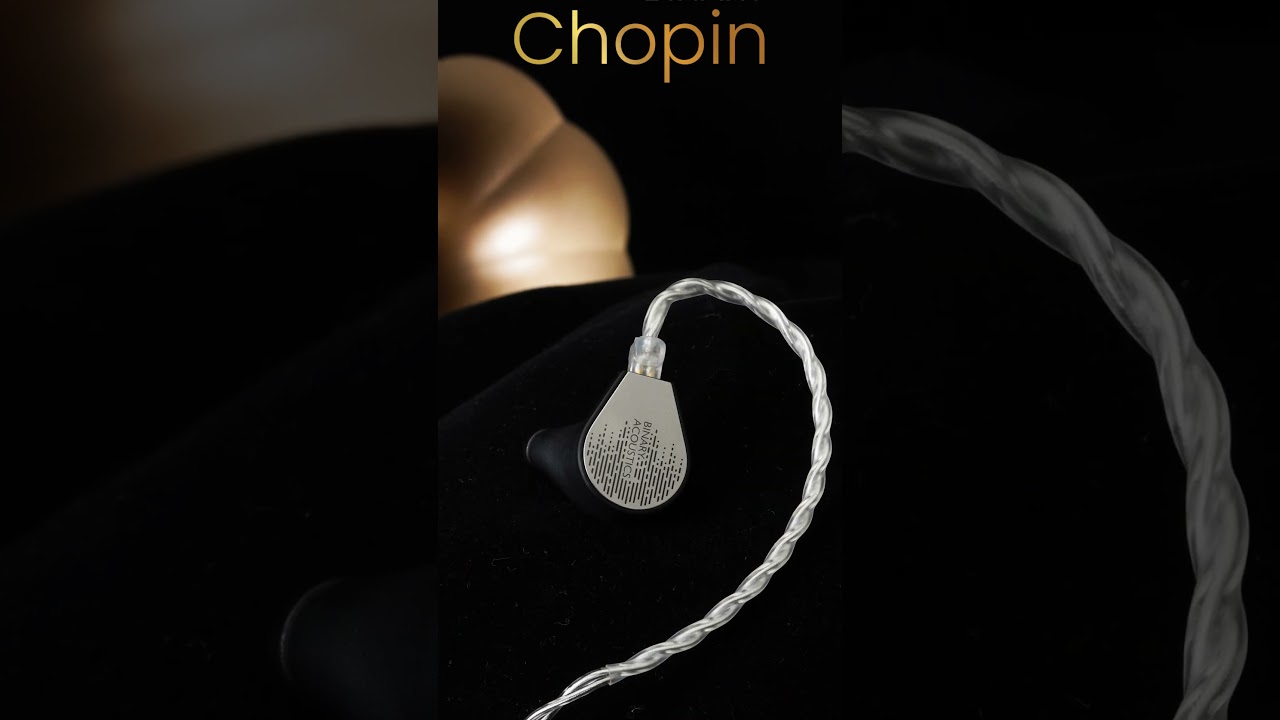HiFiGo Amazon Japanでの2024年3月の最後のプロモーションが始まりました！