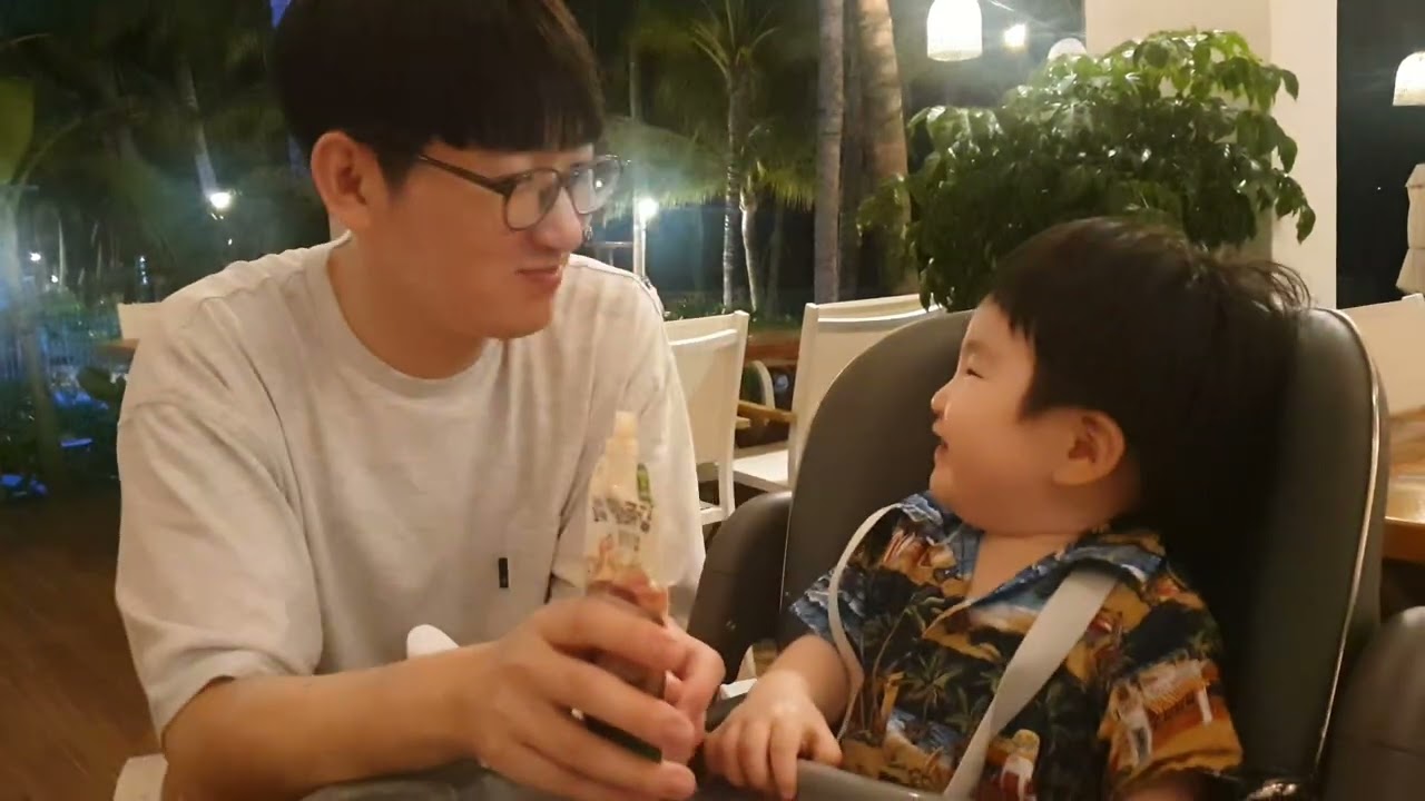 2026년 2월 10일