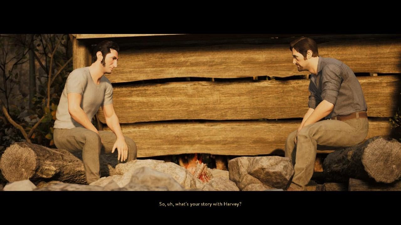 A Way Out Part 3 feature Simboiiking