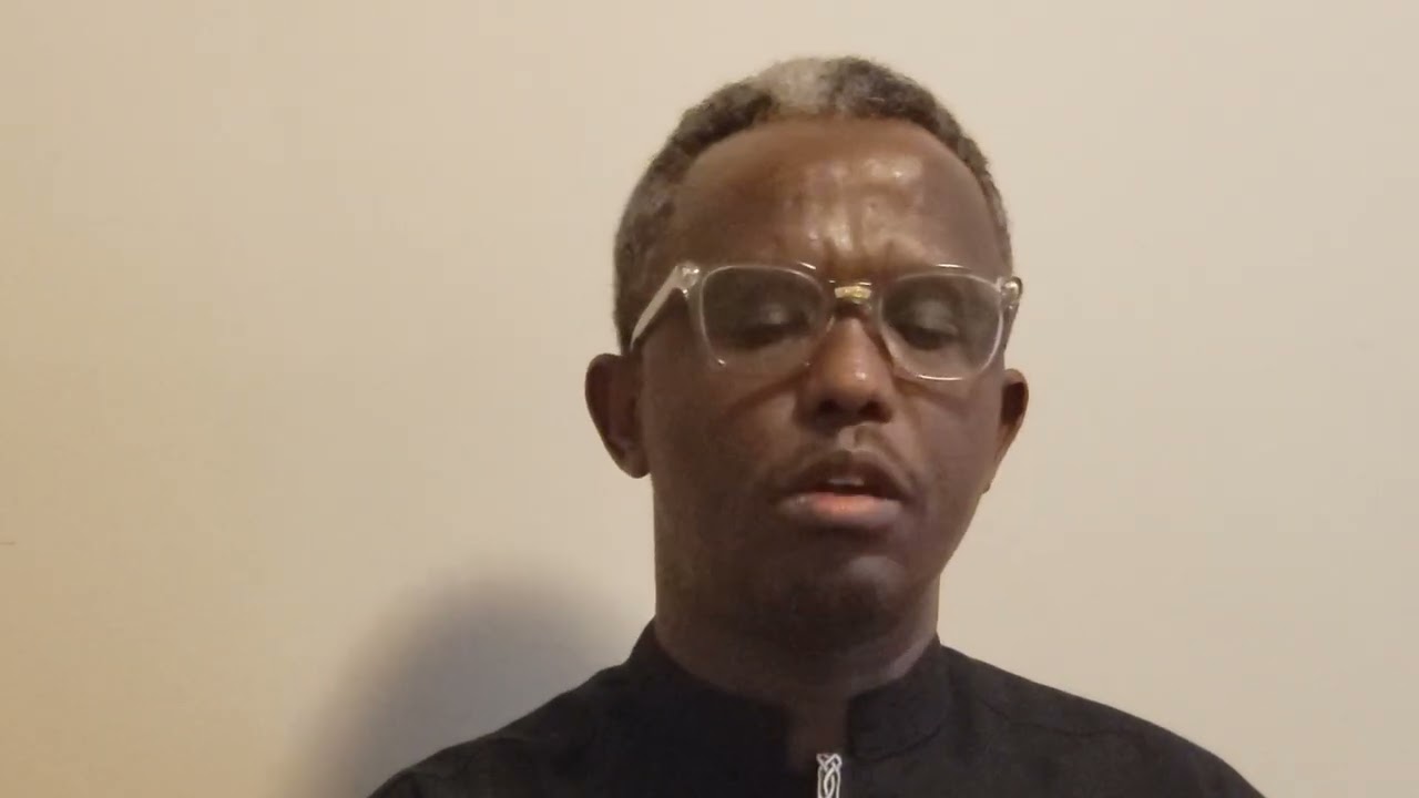 KUZURIZWA N'IMANA