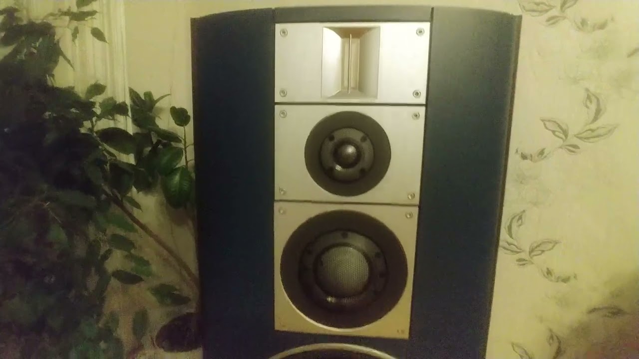 SANSUI AU-a707 неожиданно превзашёл все ожидания, порадовал музыкальностью и чистотой образов.