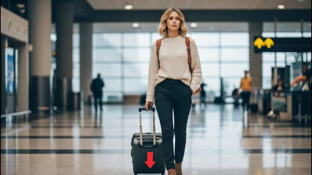 Муж «улетел в Нью-Йорк»… а утром его нашли мёртвым