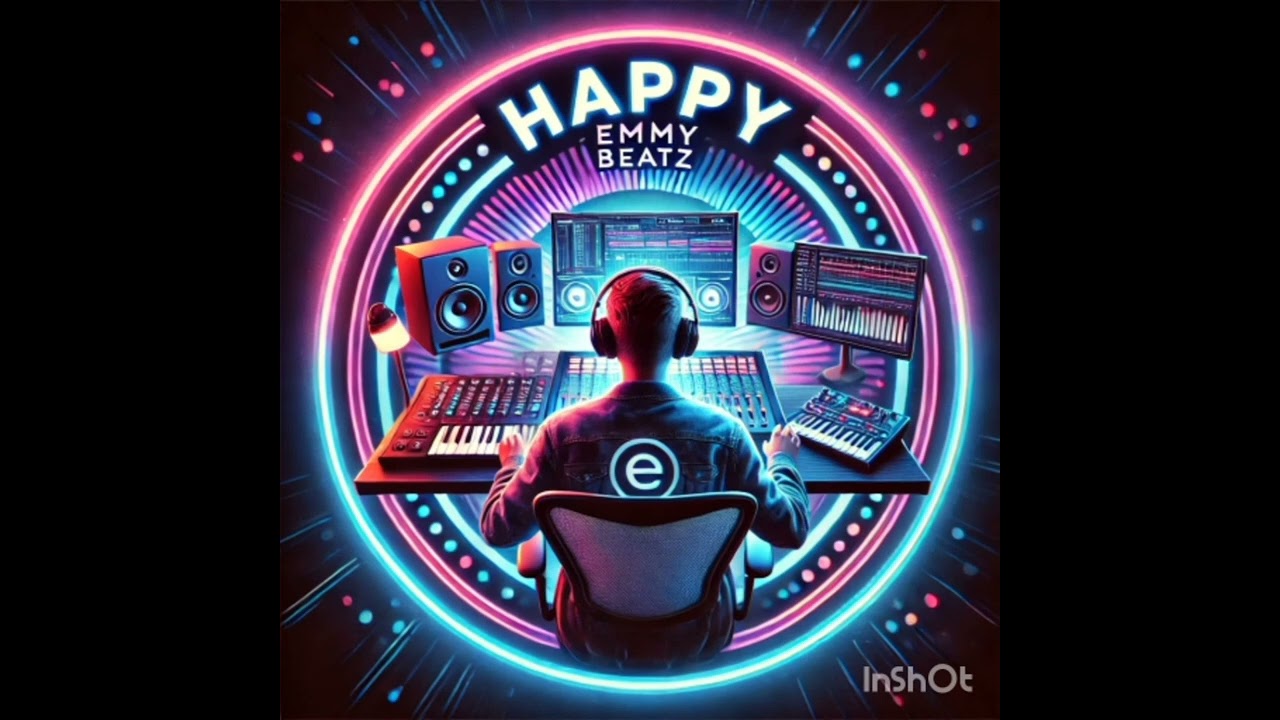 best afrogako instrumental