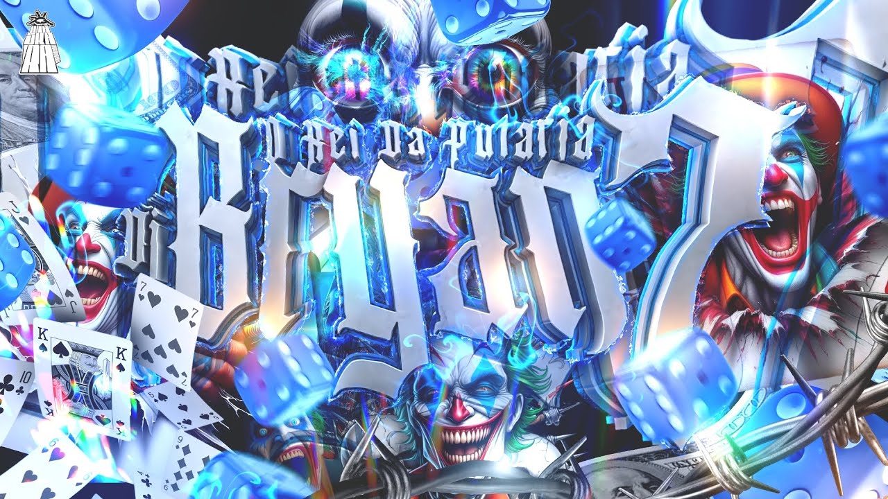 O MELHOR NO QUE FAZ 3.0 ( SLOWED ) 👑🛠️ - Mc m4 & Mc Nectar - [ DJ Bryan 7 ]