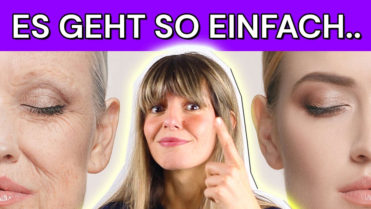 5 chinesische Anti-Aging Lebensmittel *Ernährungstipps (Jing-Tonika)