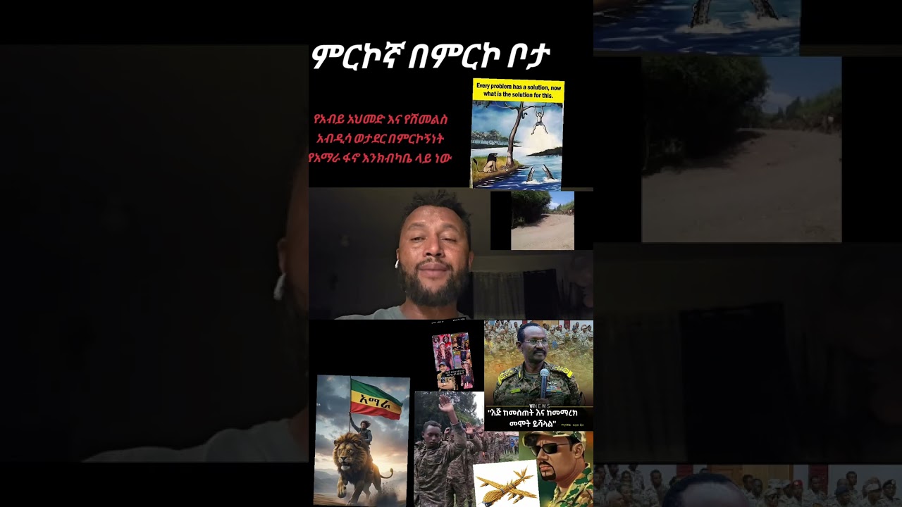 ምርኮኛ በምርኮ ቦታ 