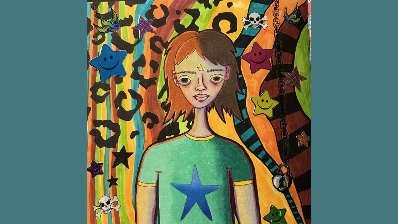 ALKYPINK - I HOPE U KNO UR ERYTING 2 M3