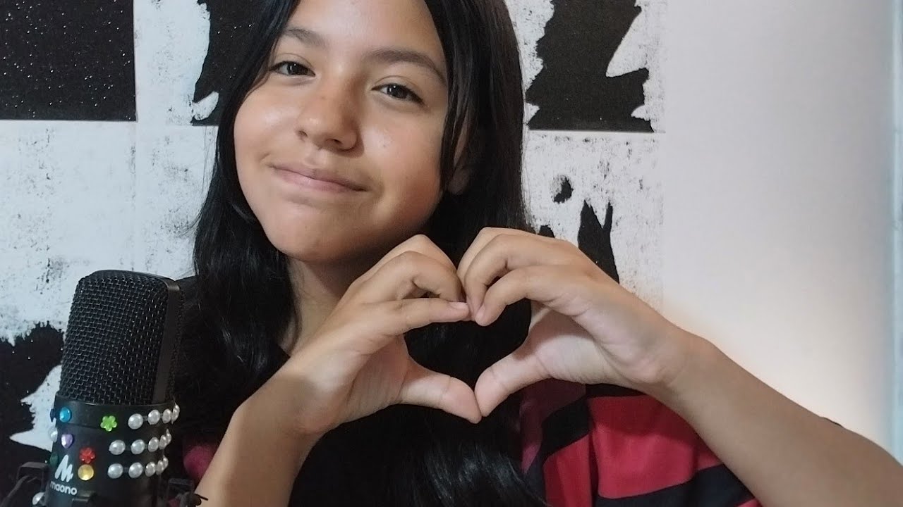 Asmr casero 🫶🏻