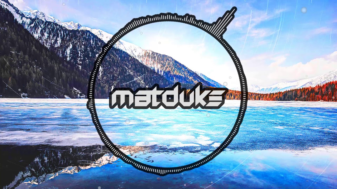Deep Freeform Hardcore/Trancecore Mix July 2018 (Episode 17 - The Hard & Loud Podcast by Matduke)