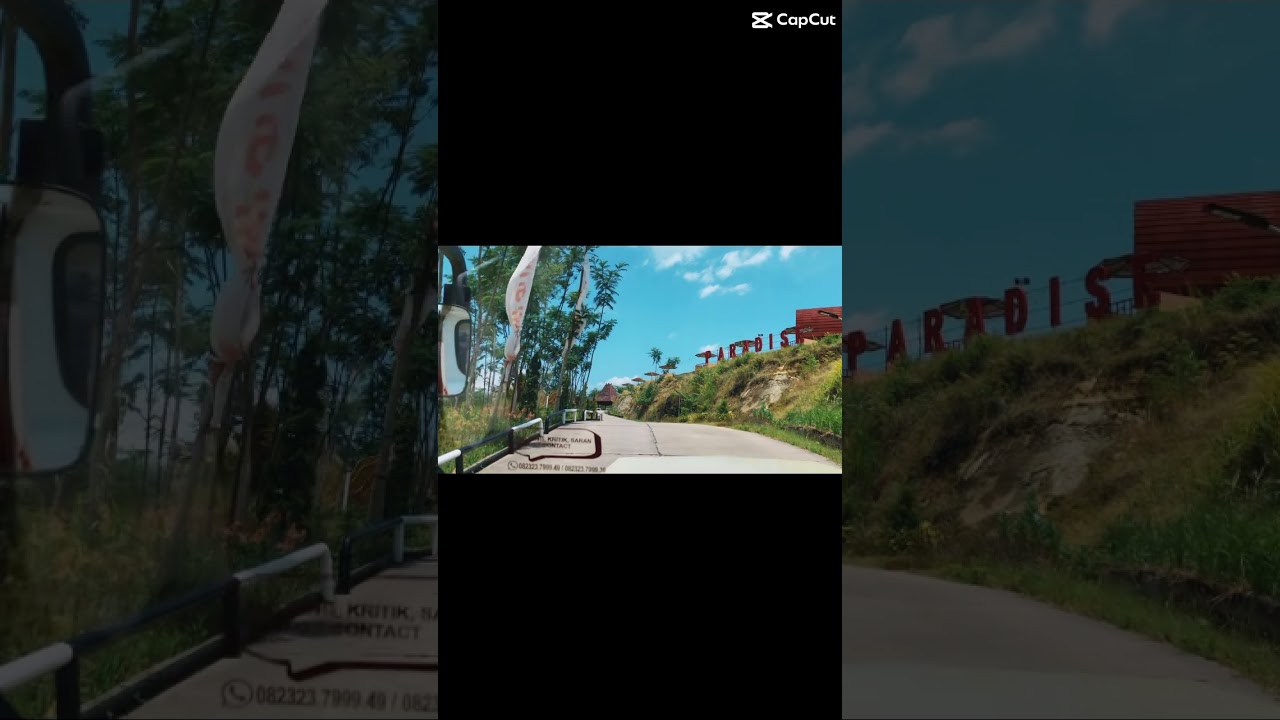 Omahe opa waterpark #omaheopa #patean #kendal #explorekendal #kendalhits #kendallschmidt