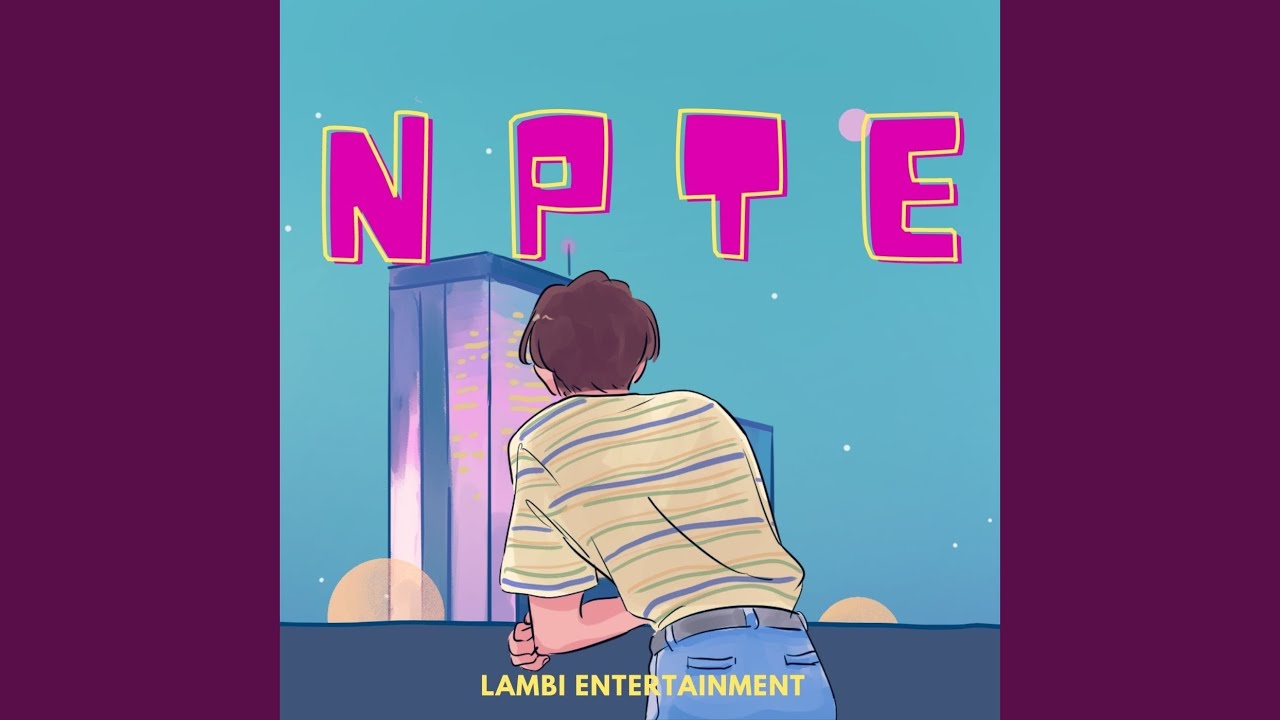 NPTE
