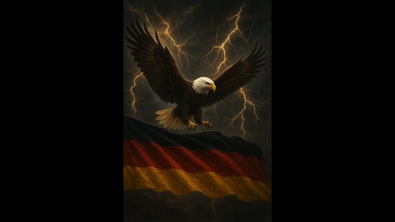 Würde, Ehre, Stolz