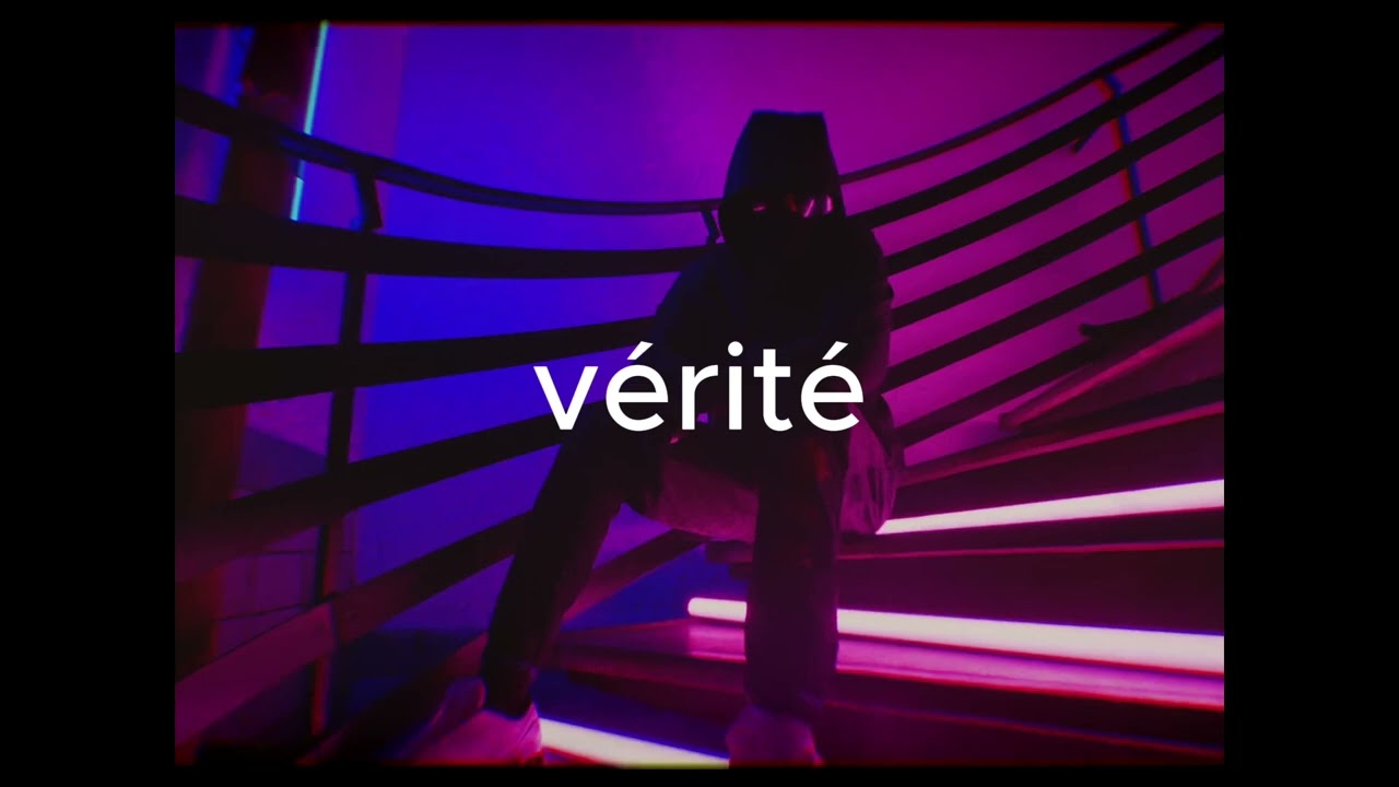 Ven1 x Guitar Type Beat 