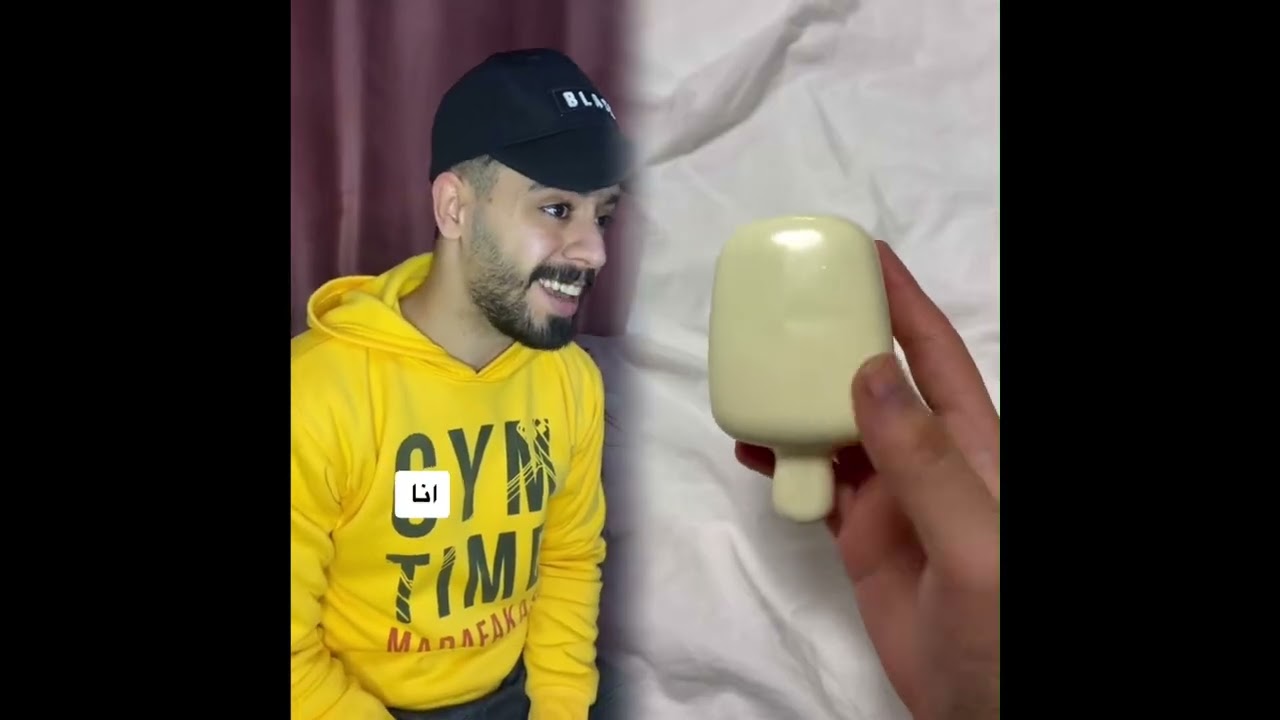 🤣👌👌👌2026 pov Must-Watch Crazy Clips Compilation #humor #fypシ #pov #fyp #foryou 😍😜