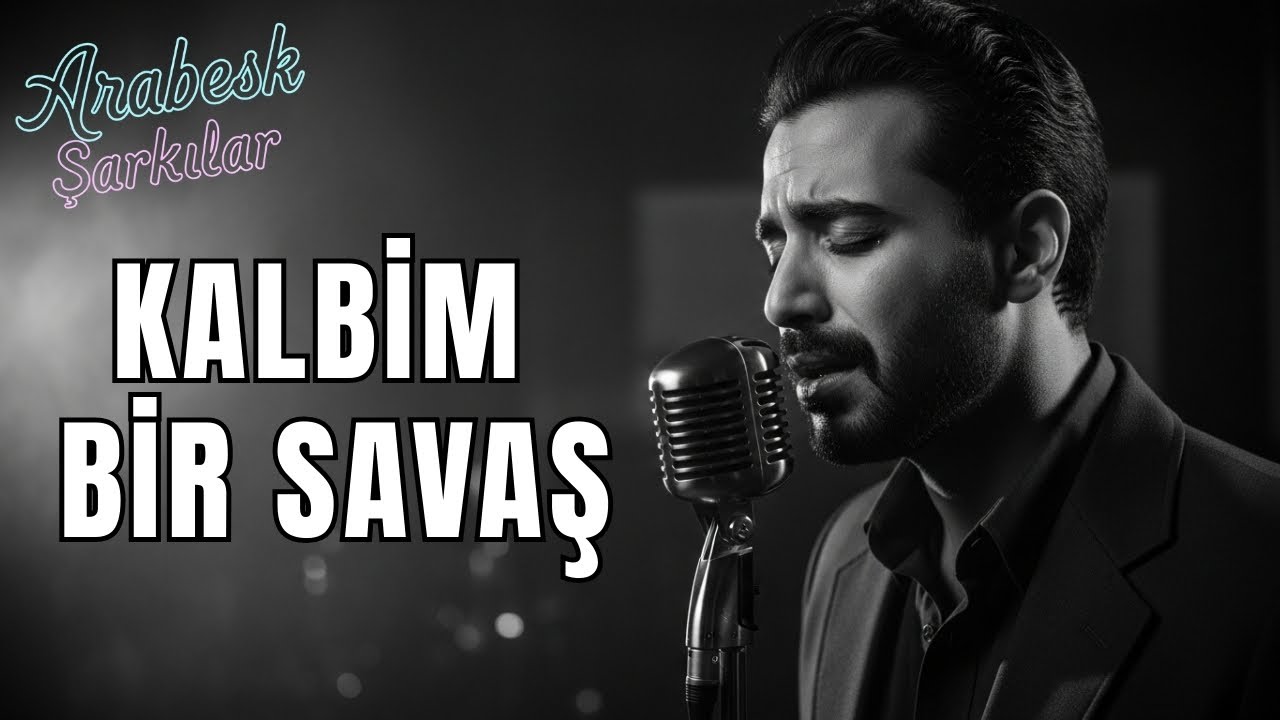 YALAN MIYDI? (arabesk şarkılar, ai cover, arabesk, ai music, yapay zeka şarkı)