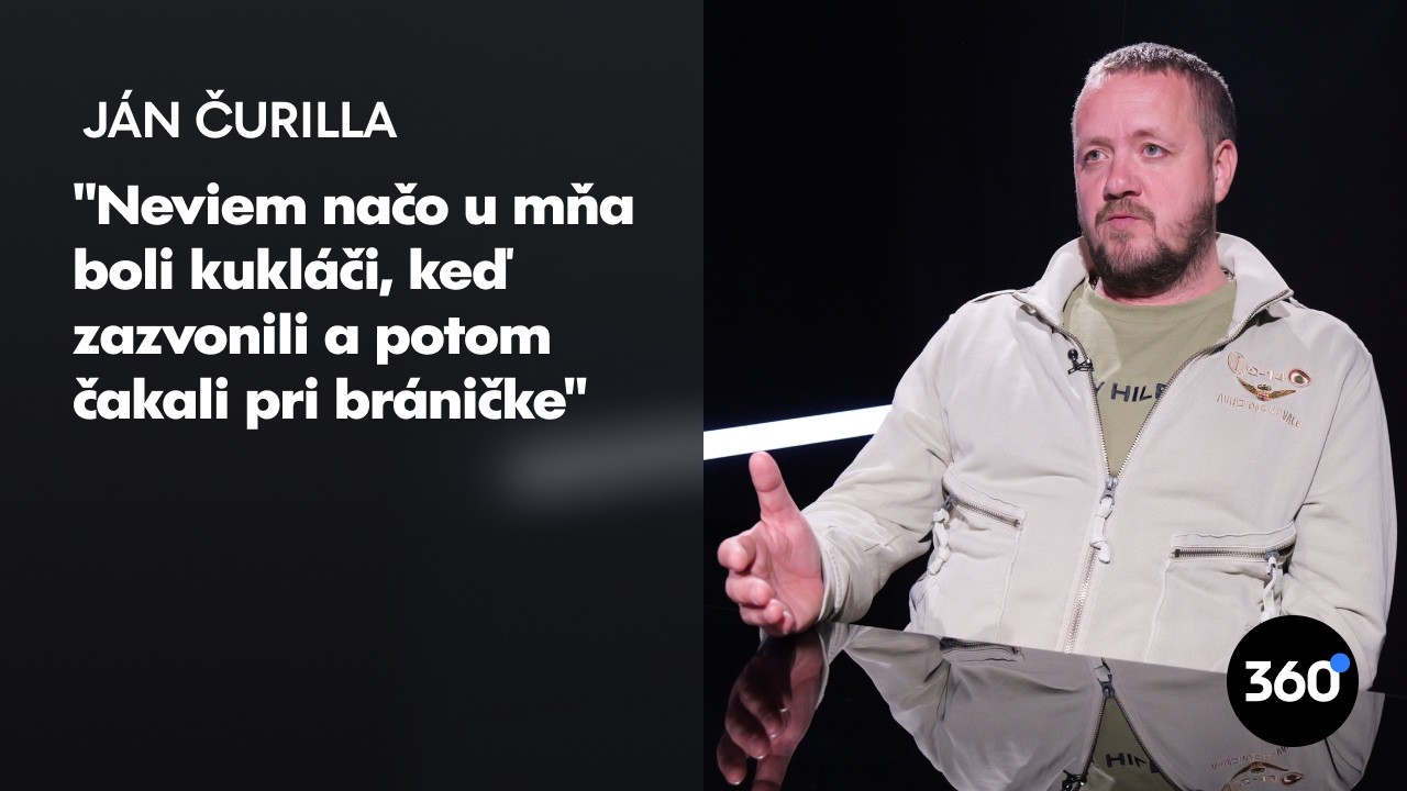 J. Čurilla: 