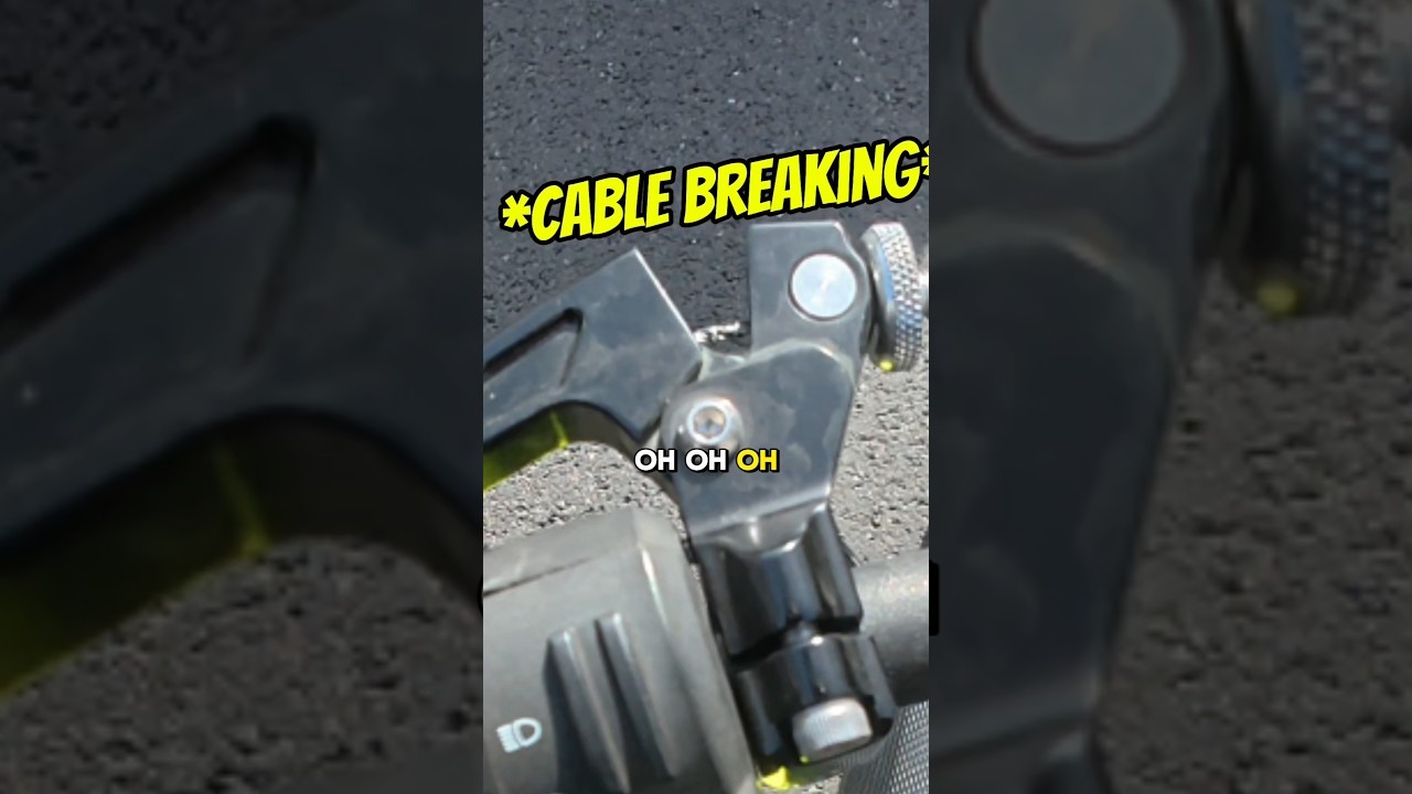 Моя сумочка вот-вот сломается 😂