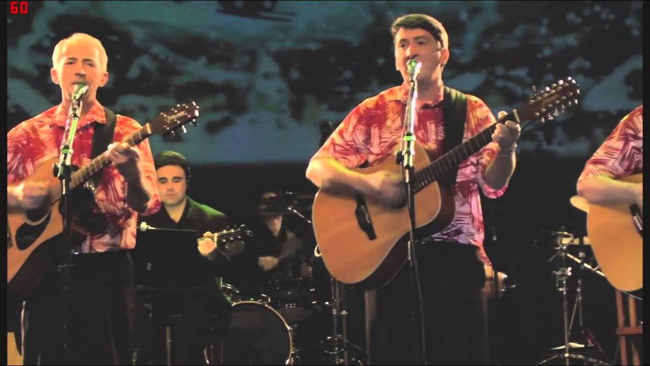 Música: Magia do Natal ,  Família Dias