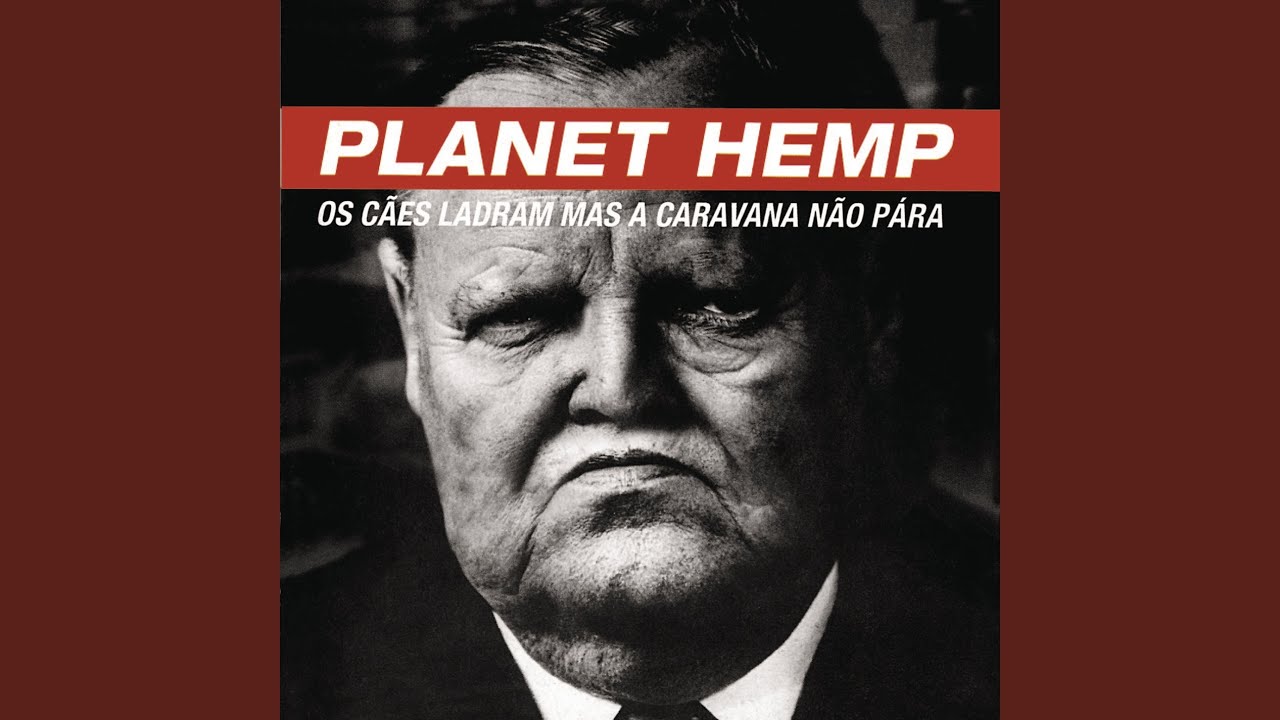 Queimando Tudo