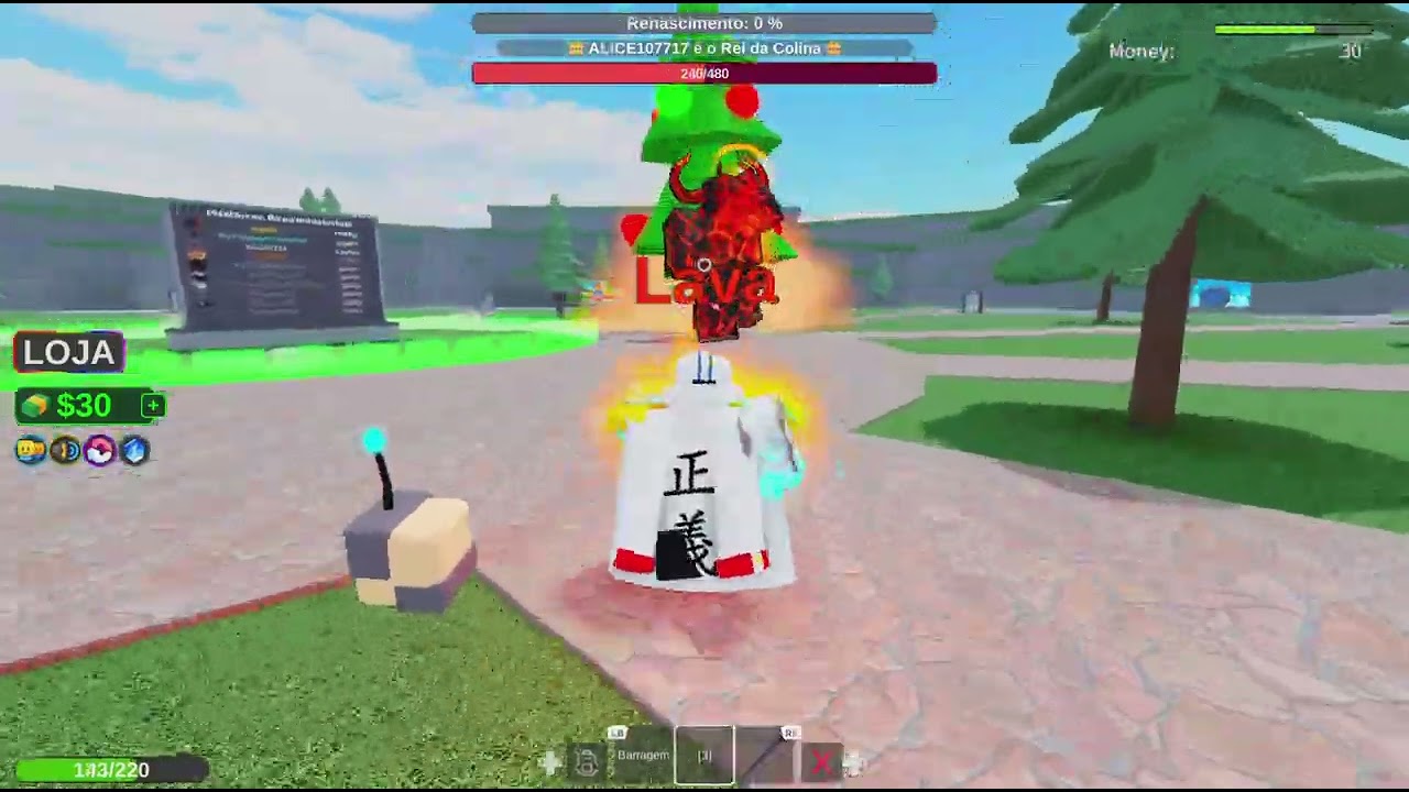 Roblox_2026
