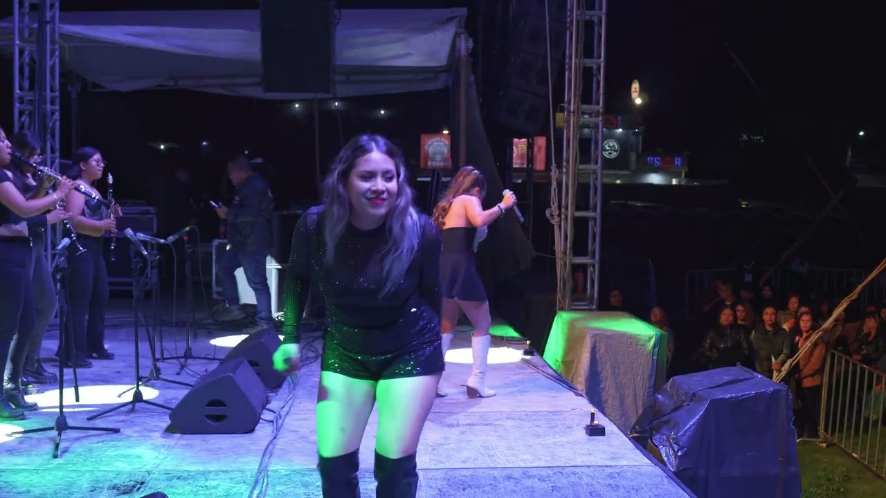 LAS POTRANKAS DEL SURESTE