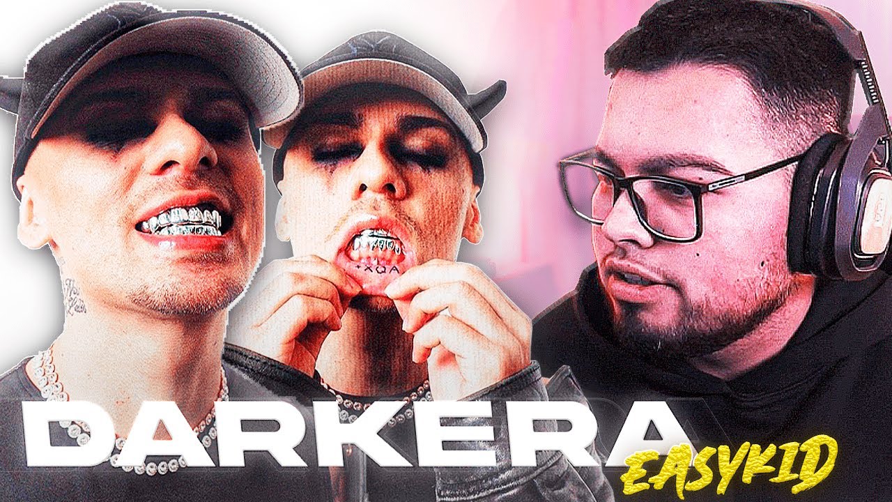 ¿MEJOR ÁLBUM del AÑO? 🔥 REACCIÓN a 
