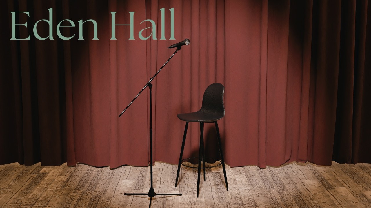 5/6th Grade Talent Show