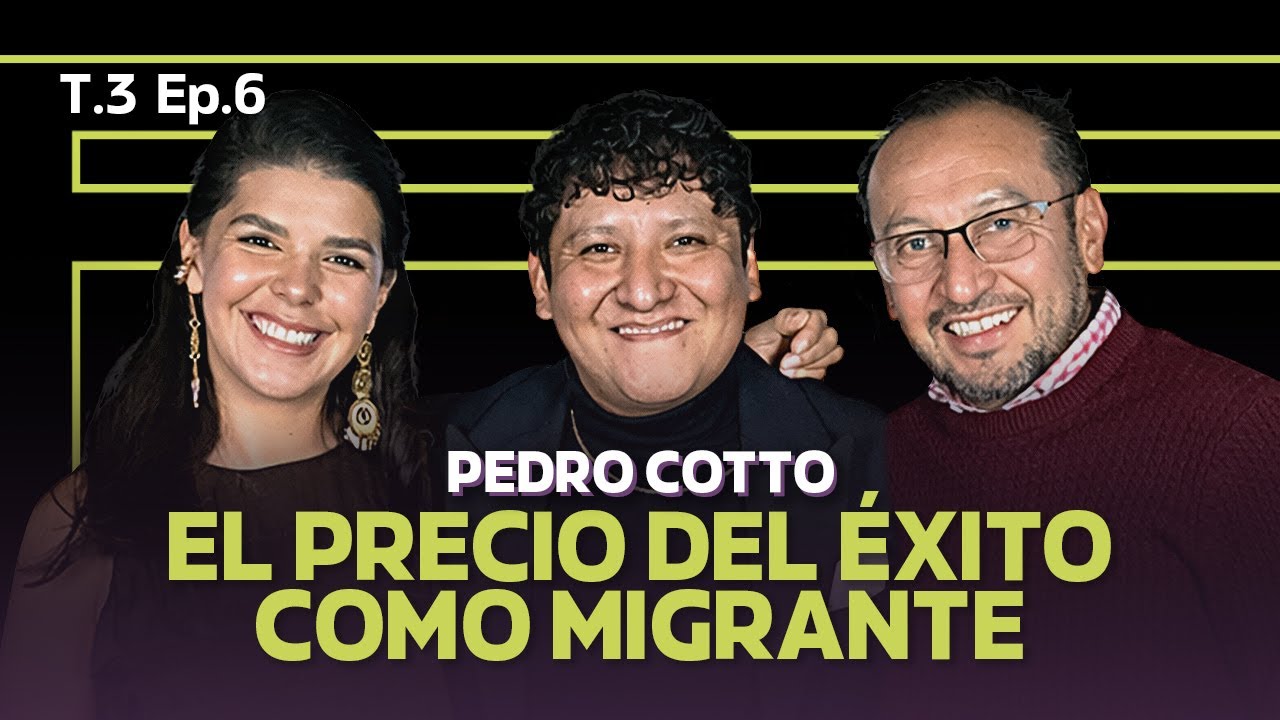 T3 Ep.06 | 