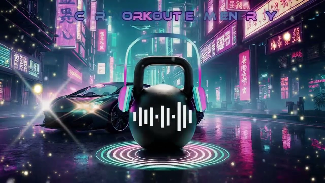 BASS-BOOSTED EDM ANTHEM 2026 🔊🚗🔥 — ULTIMATE CLUB DROP FOR CARS, WORKOUTS & NIGHT DRIVES 💪🌃⚡