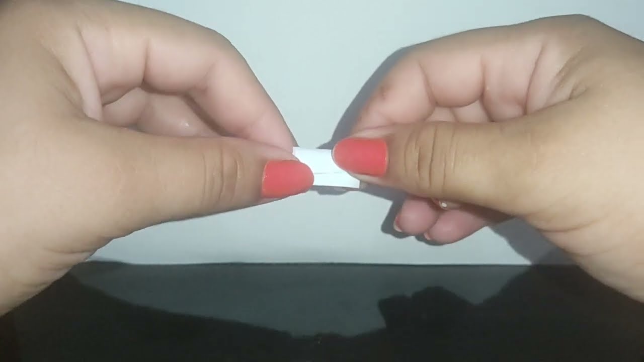 Descubra como fazer duas pessoas se odiarem para sempre - Simpatia poderosa!