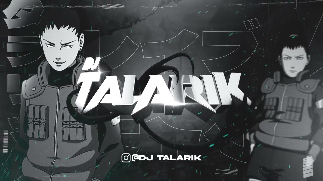 DJ TALARIK - Zagueiro Bily (Good Feeling REMIX)