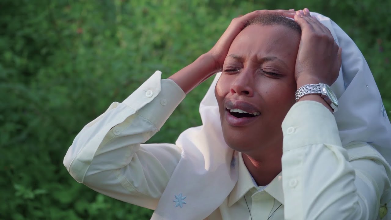 Shenge EP17: Padiri n'umubikira bakoze amahano! Se wa Shenge aramenyekanye. @DoubleCStudio
